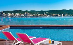 Hotel Club San Remo Ibiza